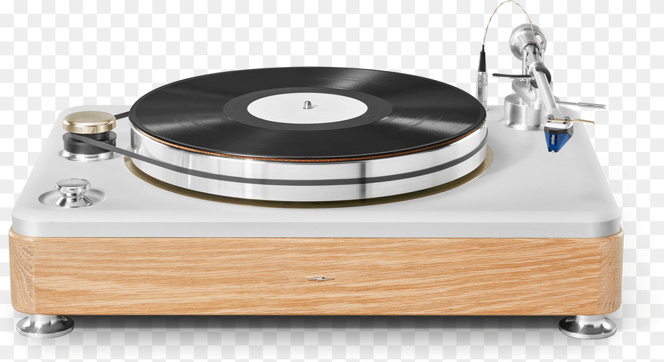 Runwell Turntable Limited Edition, Cd Player, Electronics Free Png Download
