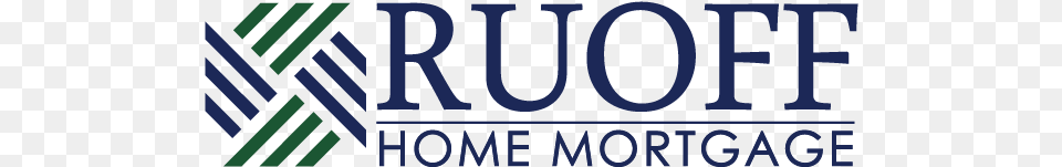 Ruoff Home Mortgage Heritage Construction, Logo, Scoreboard, City Png Image