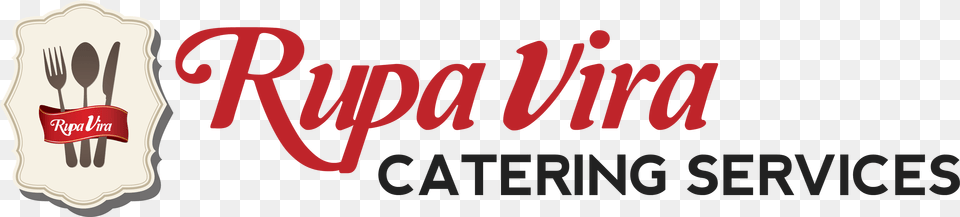 Rupa Vira Catering Services Indian Caterers, Cutlery, Fork, Spoon, Plate Free Transparent Png