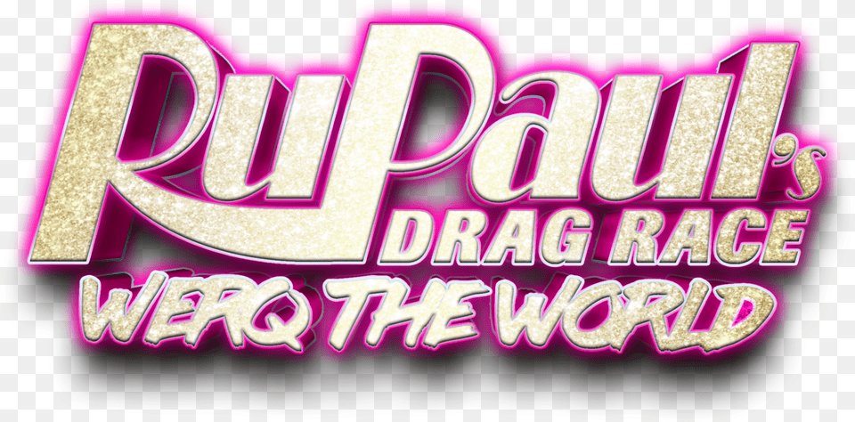 Rupaul S Drag Race, Purple, Dynamite, Weapon Png