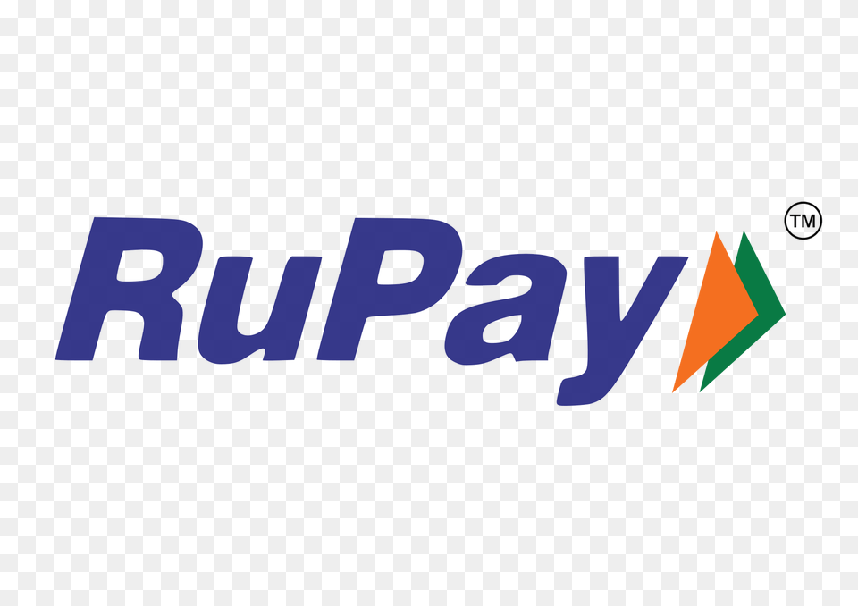 Rupay Logo, Triangle Free Png