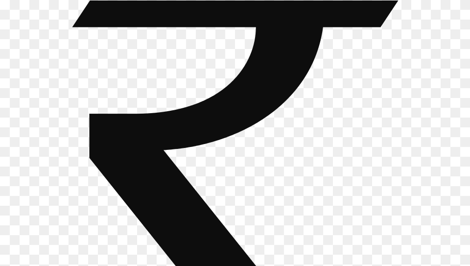 Rupee, Symbol, Number, Text Png