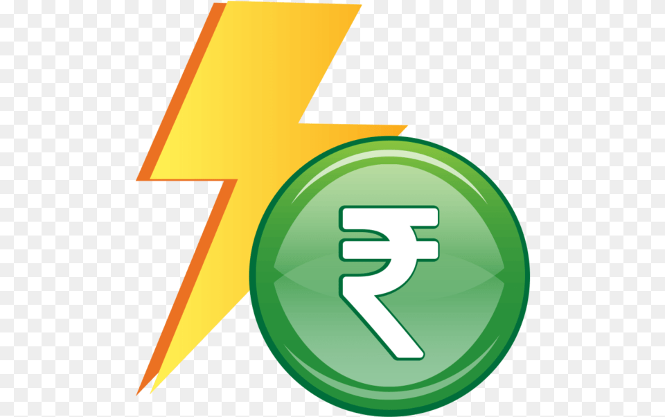 Rupee Clipart Image Download Clip Art, Logo, Symbol Free Transparent Png