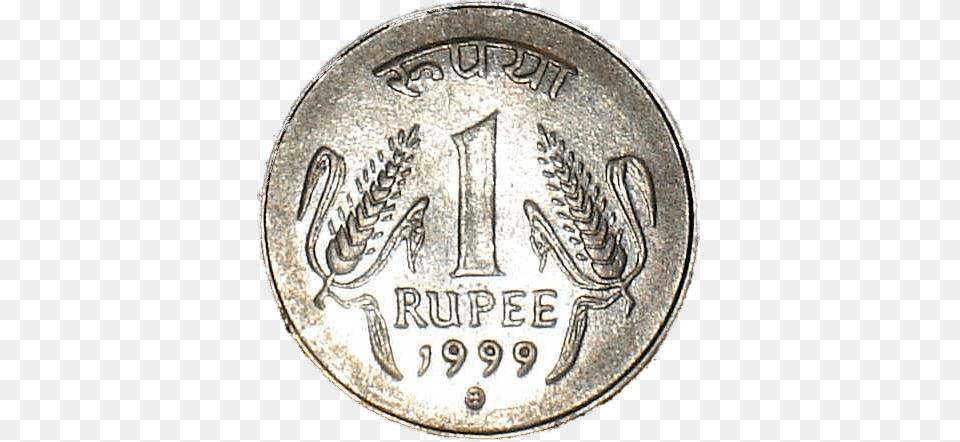 Rupee Coin, Dime, Money Free Transparent Png