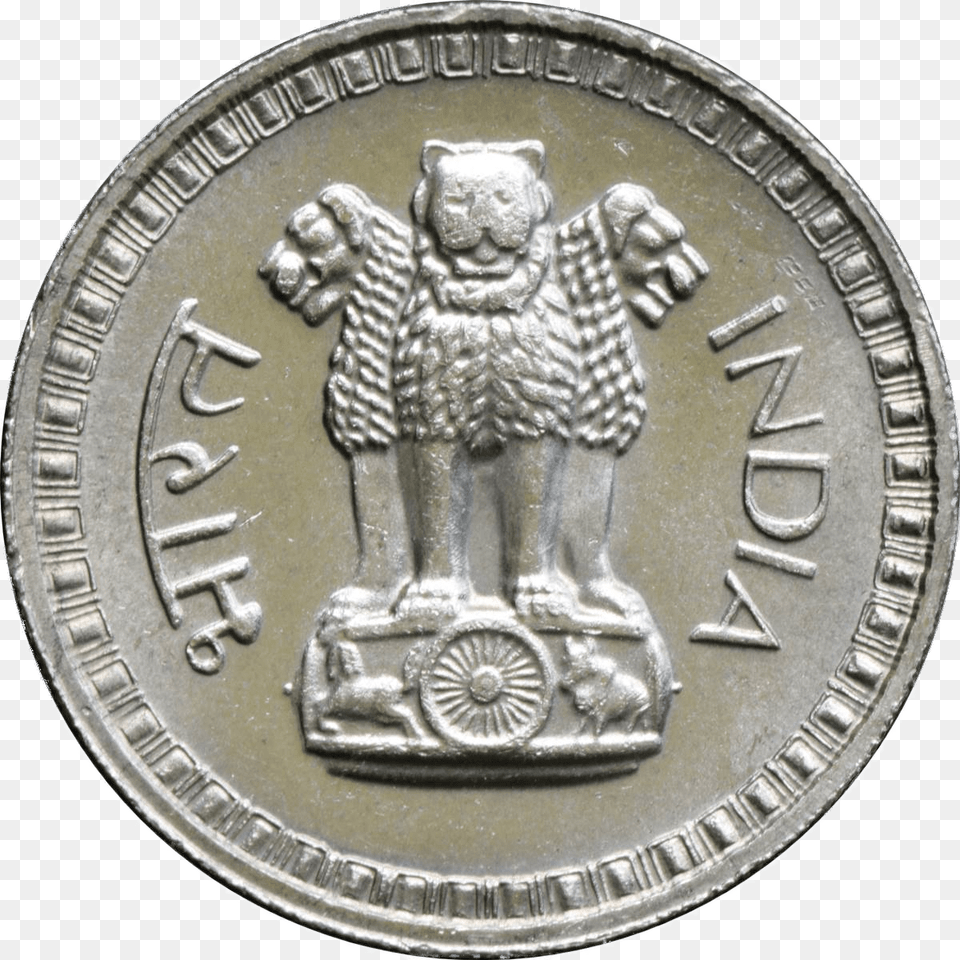 Rupee Coin, Money, Person, Nickel Free Transparent Png