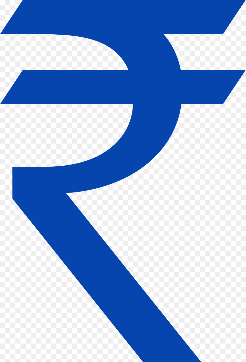 Rupee Images Symbol, Text, Number Free Png Download