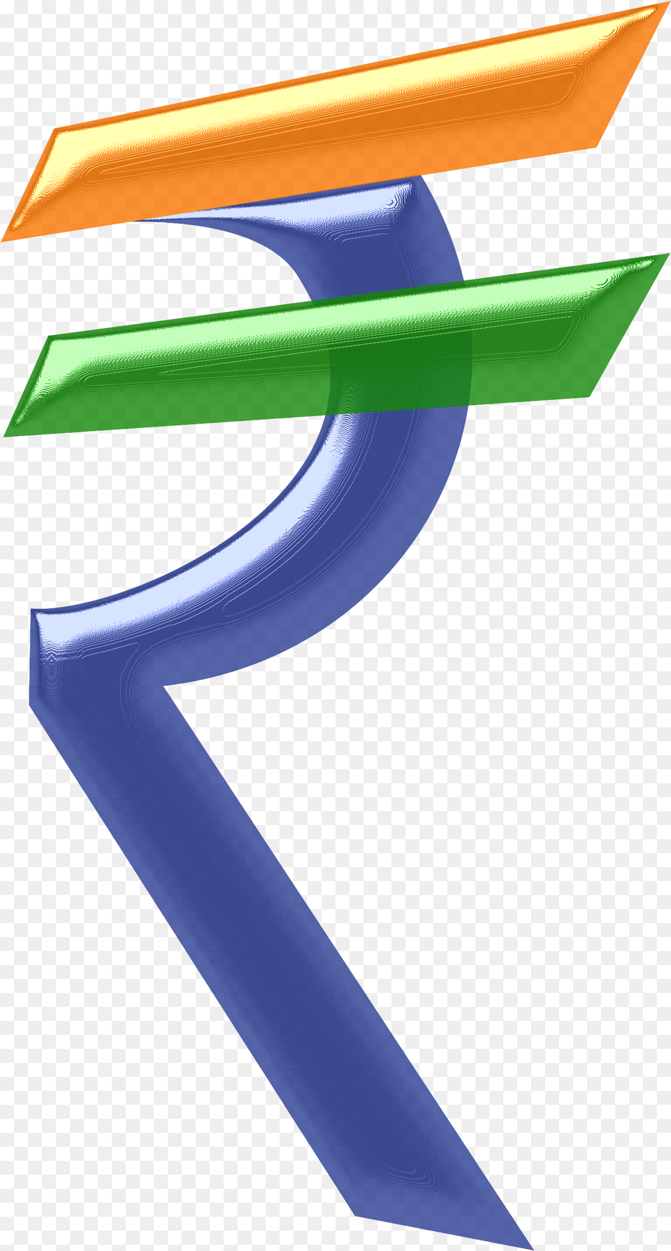 Rupee Images Transparent Rupees Symbol In, Text, Mailbox Free Png