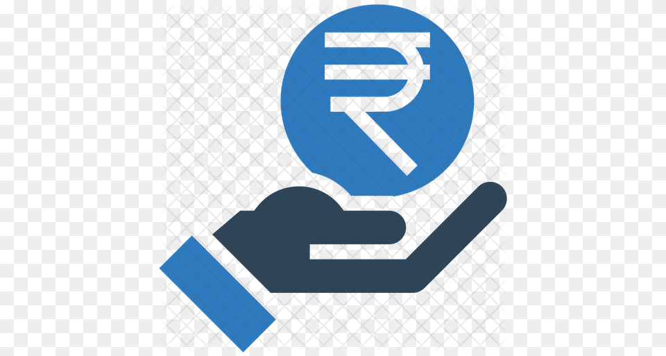 Rupee Pay Icon Payment Icon Rupee Png