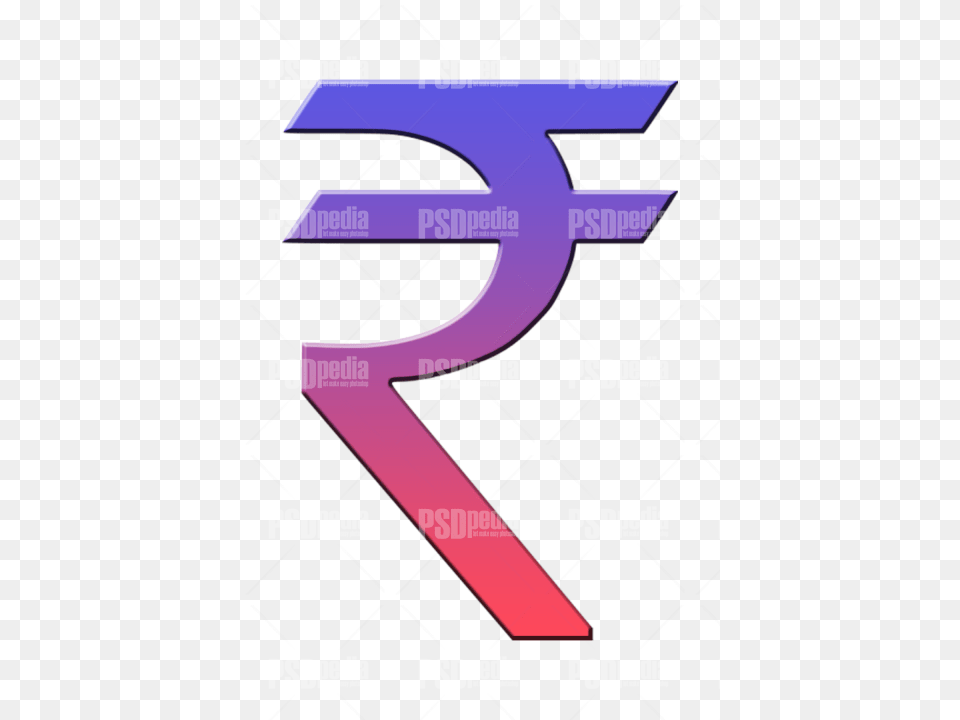 Rupee Symbol, Number, Text, Logo Png Image