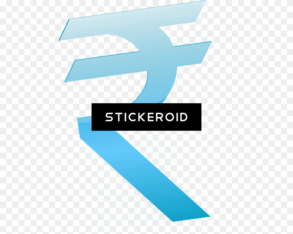 Rupee Symbol Graphic Design, Advertisement, Poster, Text, Mailbox Png