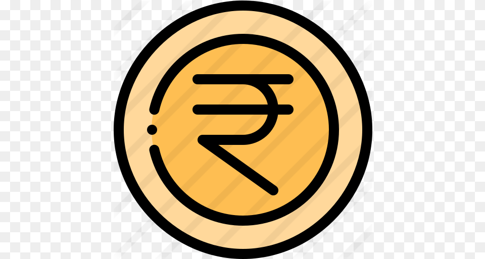 Rupee Zloty, Sign, Symbol, Road Sign, Text Png Image