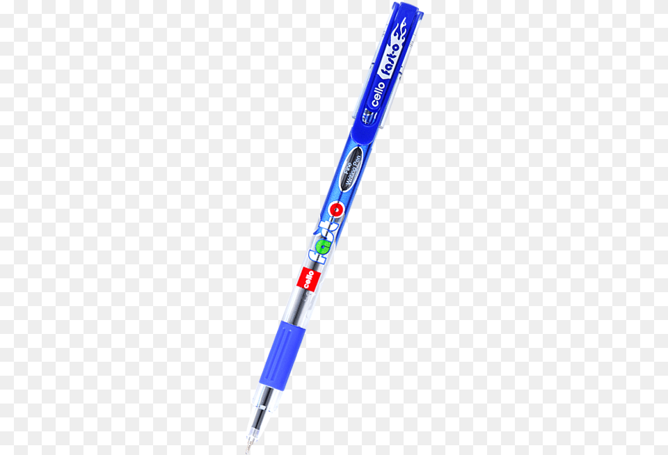 Rupees Ball Pen Free Png