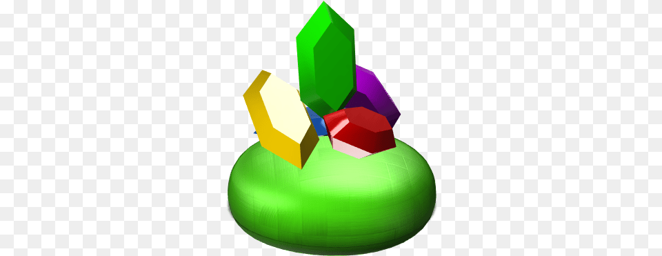Rupees Illustration, Inflatable, Water Free Transparent Png