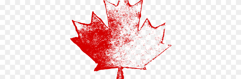 Rupees Projects Photos Videos Logos Illustrations And Transparent Canadian Maple Leaf, Plant, Tree, Maple Leaf Free Png Download