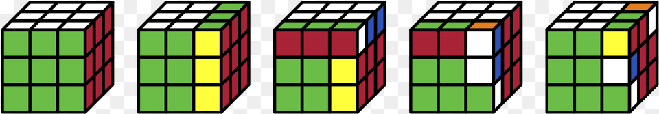 Rur U Rubik39s Cube, Toy, Rubix Cube Free Png Download