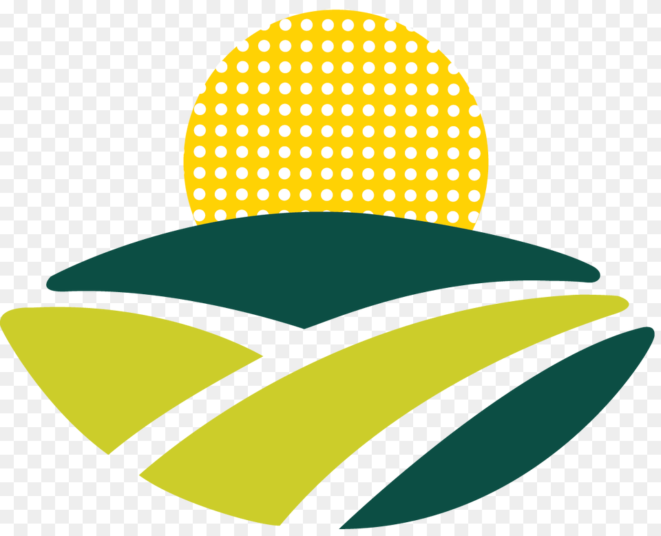 Rural And Agriculture, Logo, Plant, Produce, Fruit Free Png