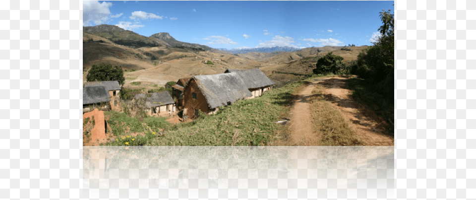 Rural Area, Countryside, Nature, Outdoors, Architecture Free Png