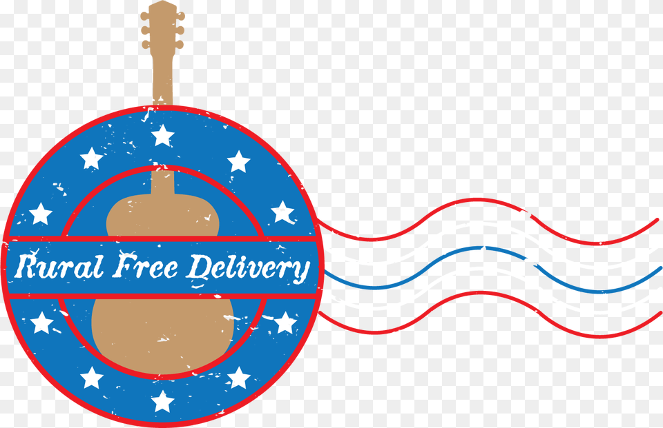 Rural Delivery, Symbol, Face, Head, Person Png