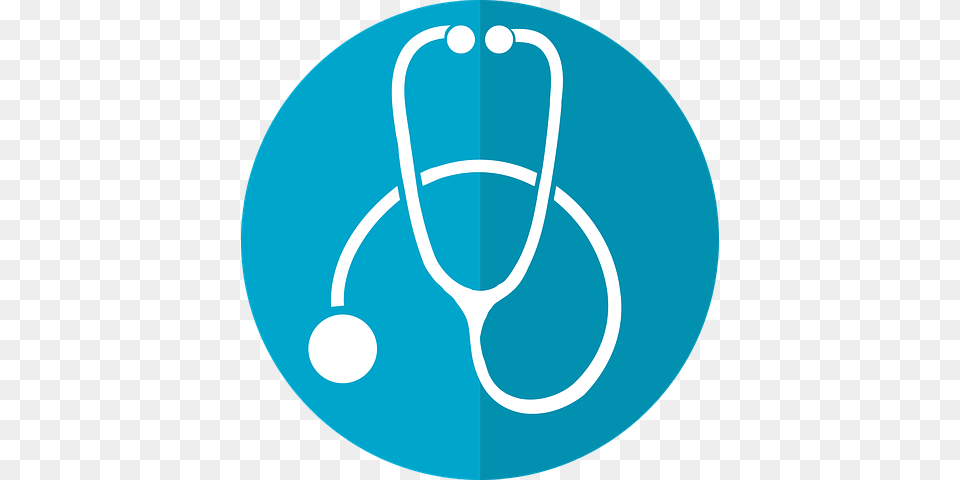 Rural Health Resources Research Events Wisconsin Office, Disk, Stethoscope Free Transparent Png