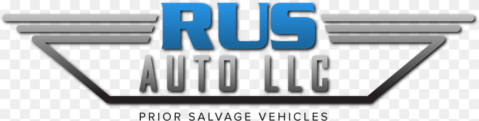 Rus Auto Llc Graphics, Logo Free Png Download