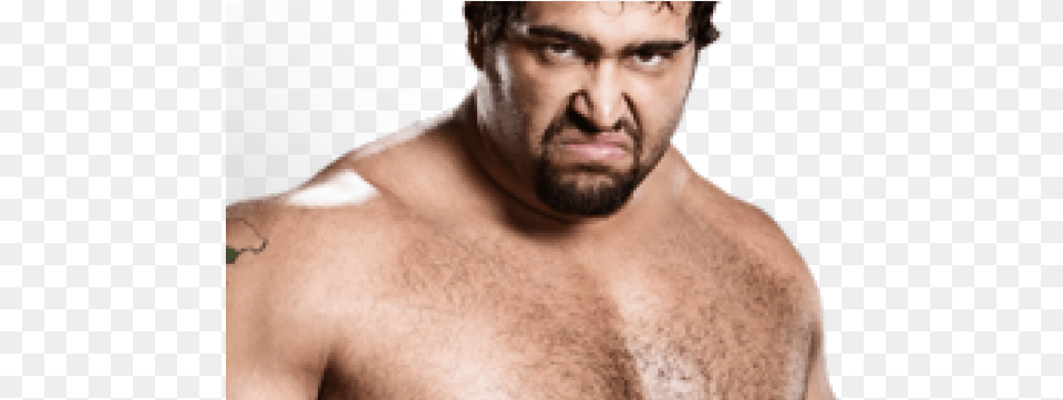 Rusev, Person, Face, Head, Adult Free Png