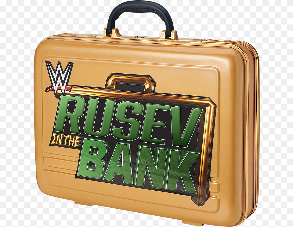 Rusevinthebank Hashtag Briefcase, Bag, First Aid, Baggage Free Transparent Png