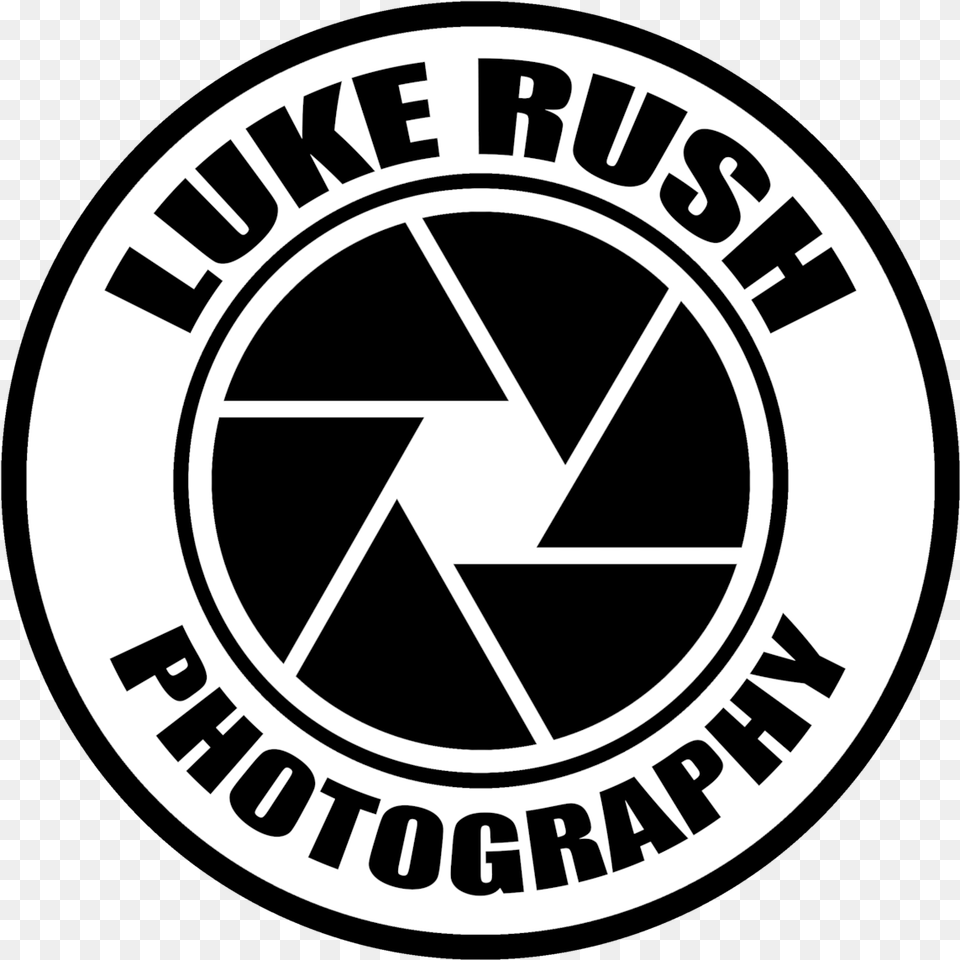 Rush, Logo, Symbol Free Png Download