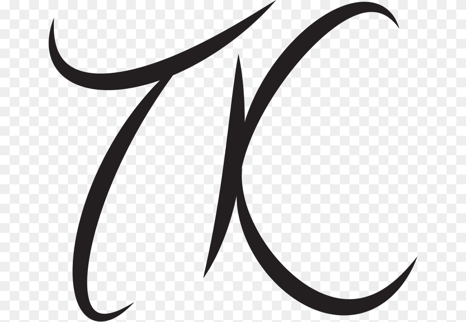 Rush, Handwriting, Text, Calligraphy, Bow Free Transparent Png