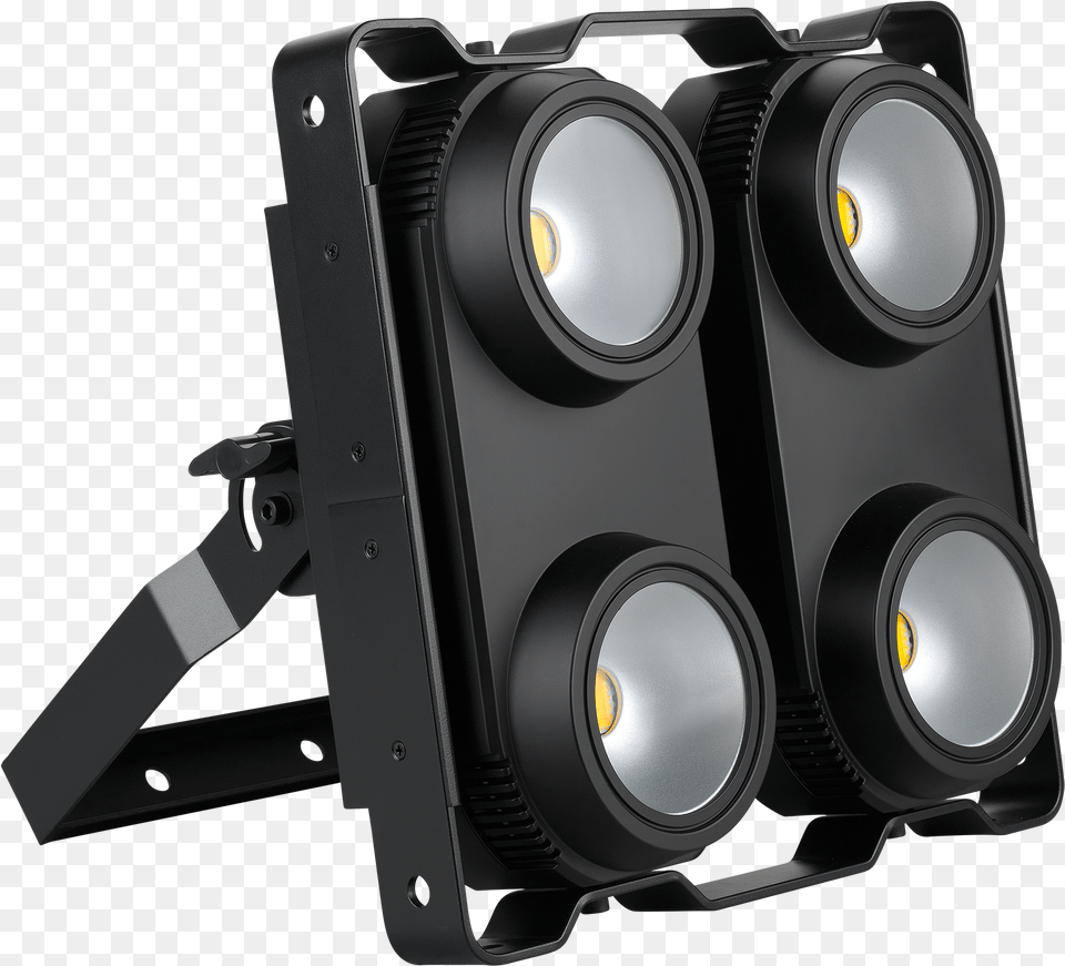 Rush Blinder 1 Ww, Electronics, Lighting, Speaker, Camera Png