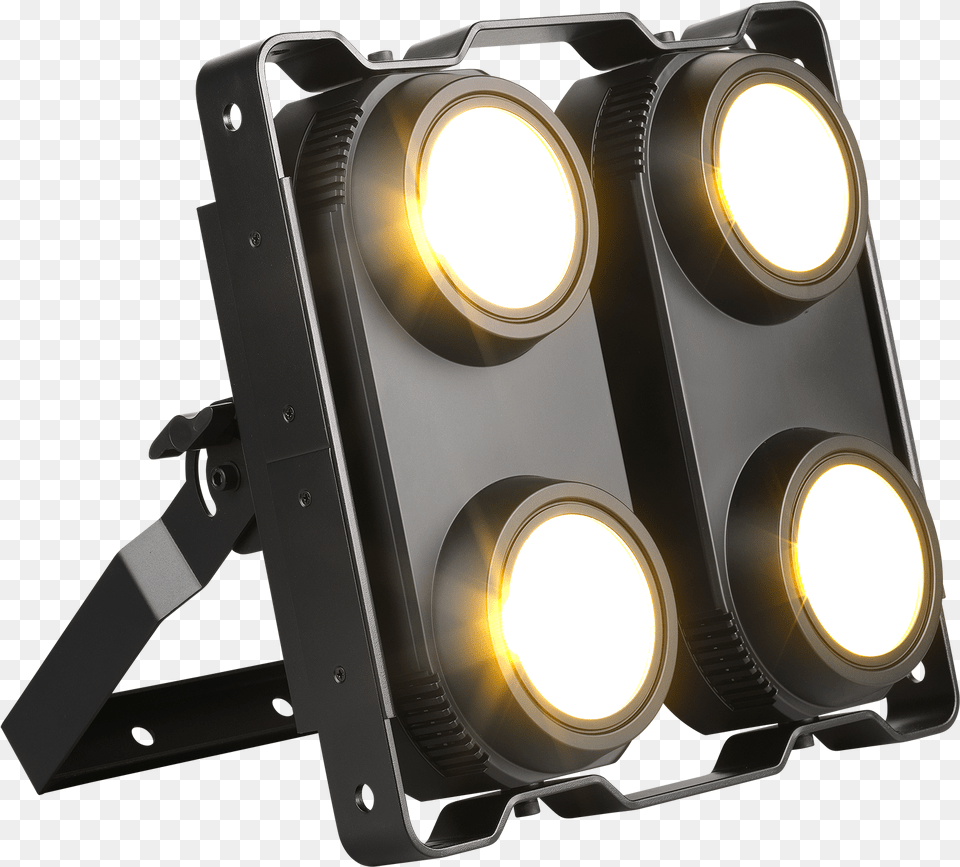 Rush Blinder 1 Ww, Light, Lighting, Spotlight, Traffic Light Png