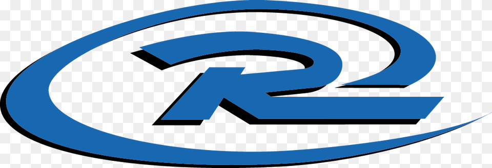 Rush Logo Soccer Rush Soccer, Symbol, Text, Animal, Fish Png Image