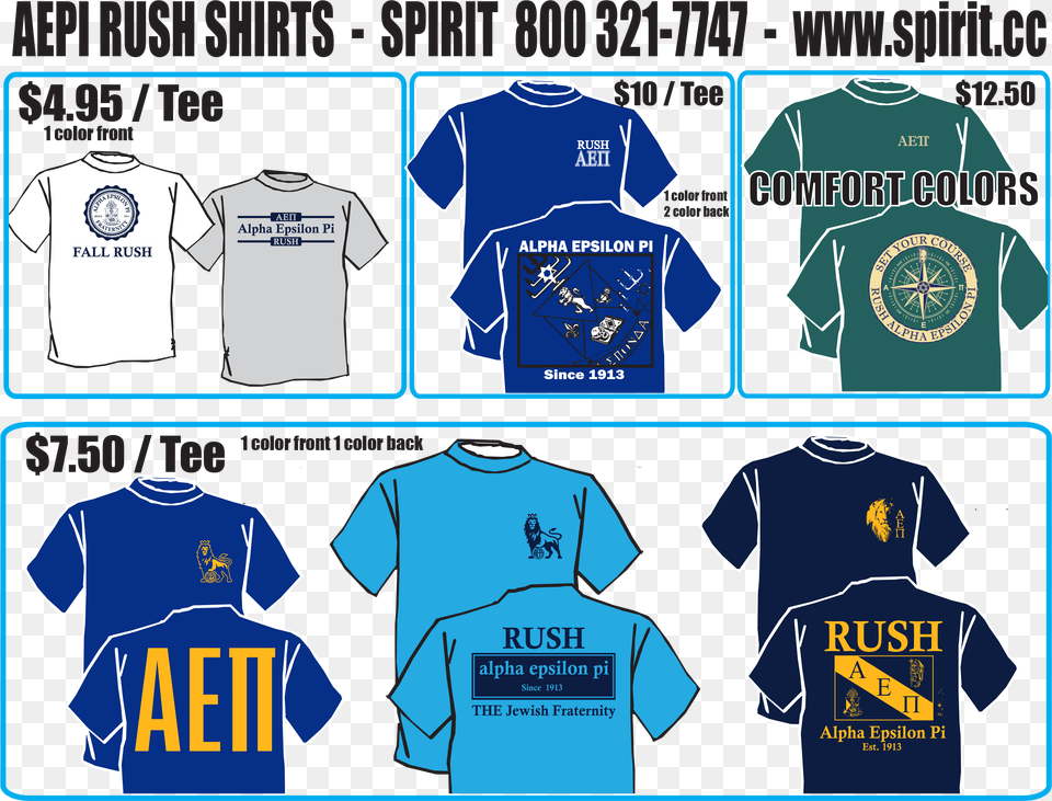 Rush Tshirt Full T Shirt, Clothing, T-shirt, Person Free Png Download