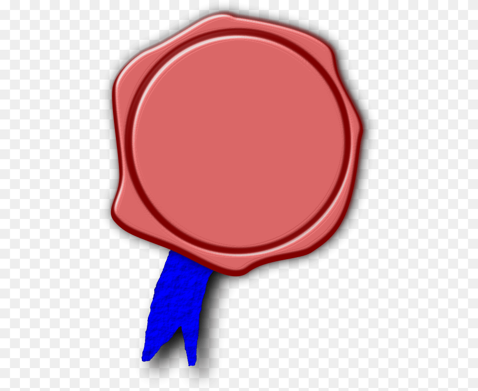 Rushmore Simulation Mount Rushmore, Wax Seal, Plate Png