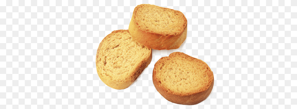 Rusk, Bread, Food, Bun, Sandwich Png Image