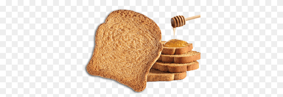 Rusk, Bread, Food, Toast Free Transparent Png