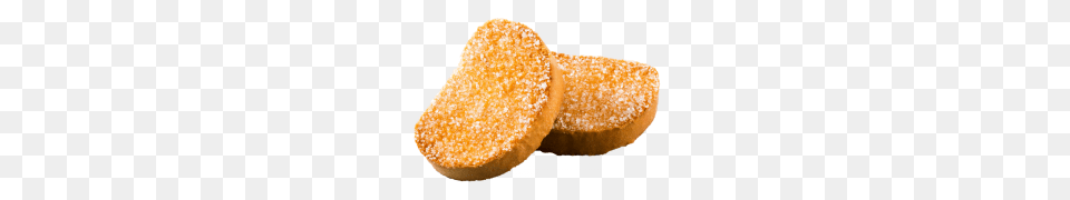 Rusk, Bread, Food, Toast Free Transparent Png