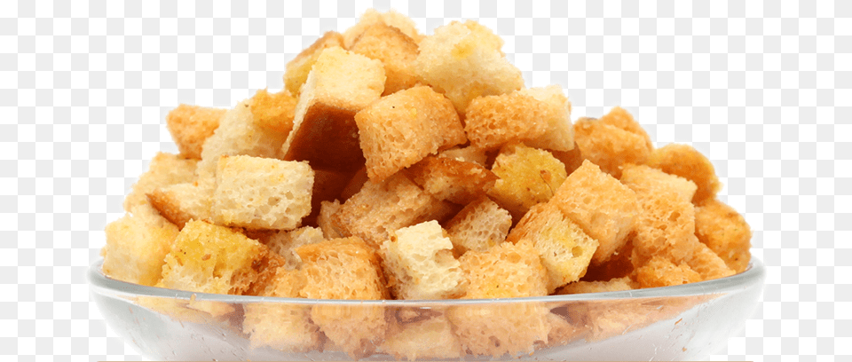 Rusk, Food, Tater Tots Free Png