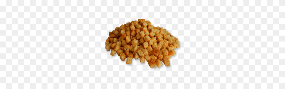 Rusk, Food, Tater Tots Free Transparent Png