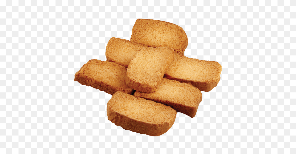 Rusk, Bread, Food, Toast, Sandwich Free Png