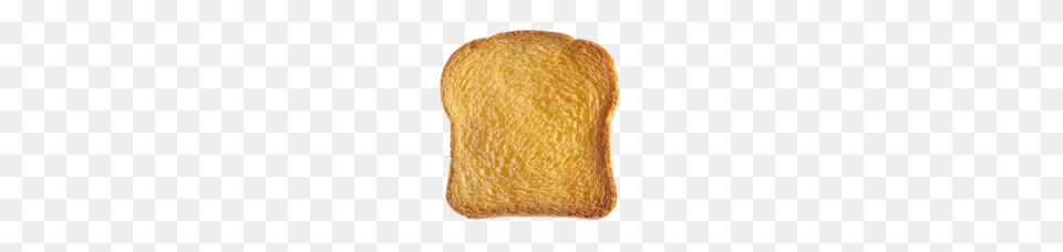 Rusk, Bread, Food, Toast Free Png Download