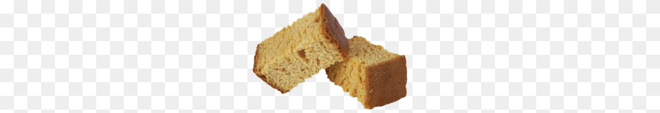 Rusk, Bread, Cornbread, Food Png