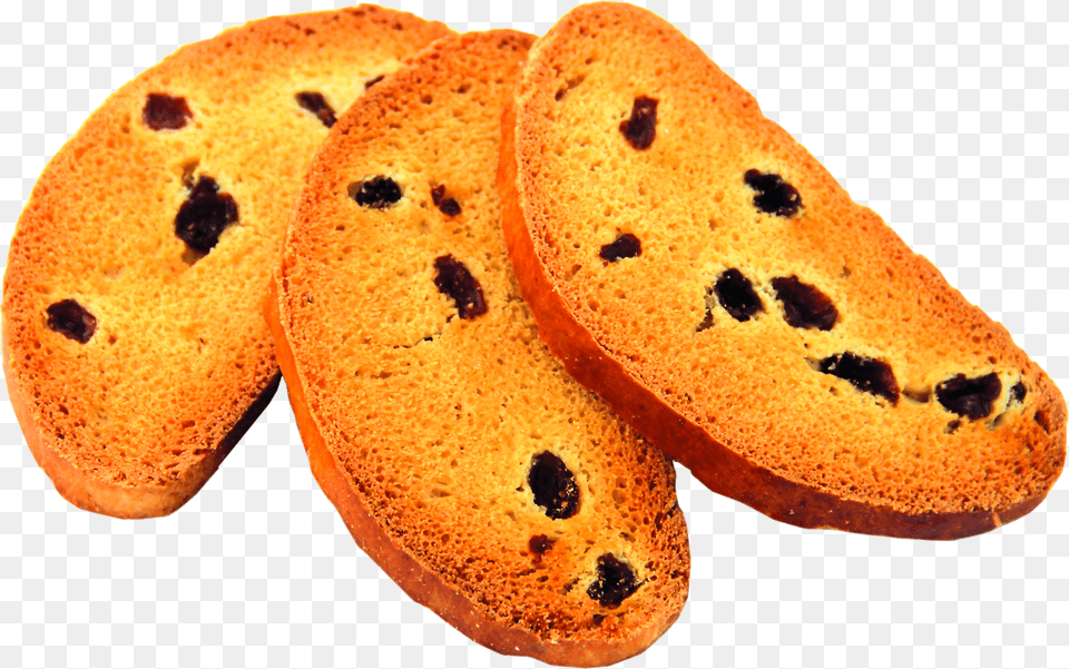 Rusk Free Png