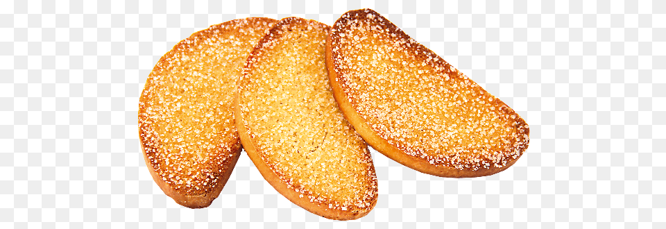 Rusk, Bread, Food, Seasoning, Sesame Free Png