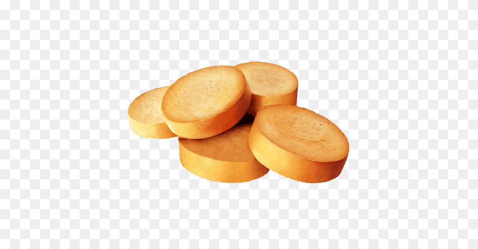 Rusk, Bread, Food, Blade, Cooking Free Transparent Png