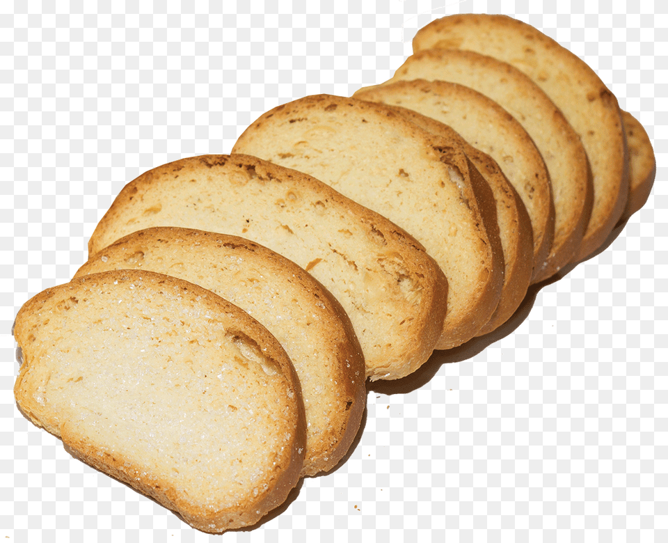 Rusk, Bread, Food, Blade, Cooking Free Transparent Png