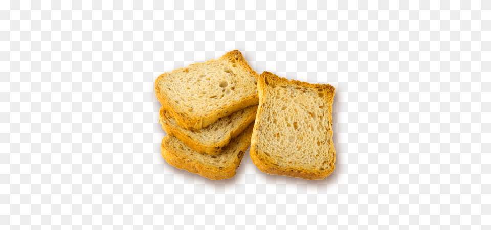 Rusk, Bread, Food, Toast, Sandwich Png