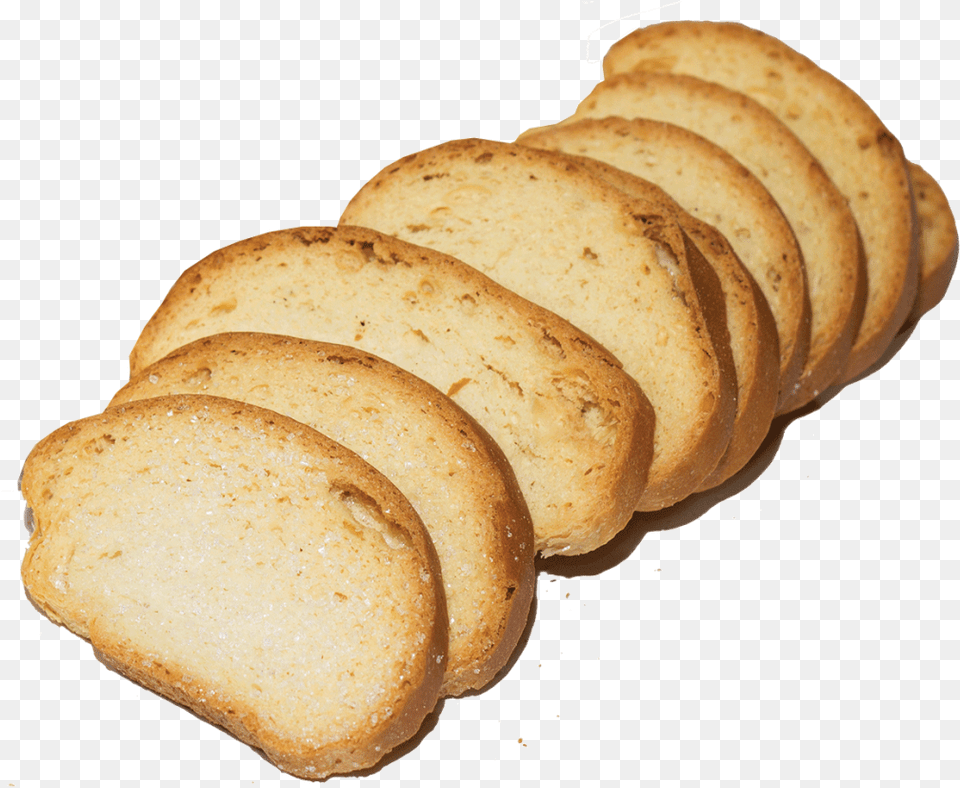 Rusk Clipart Rusk, Bread, Food, Blade, Cooking Free Png Download