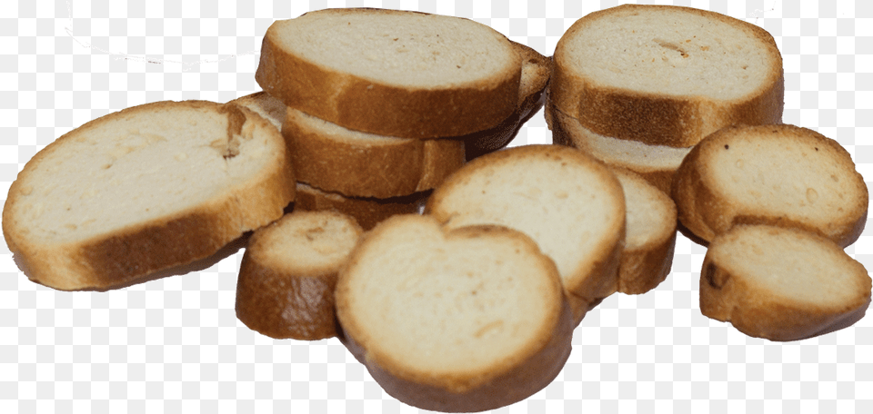 Rusk Zwieback, Bread, Food, Toast Free Png