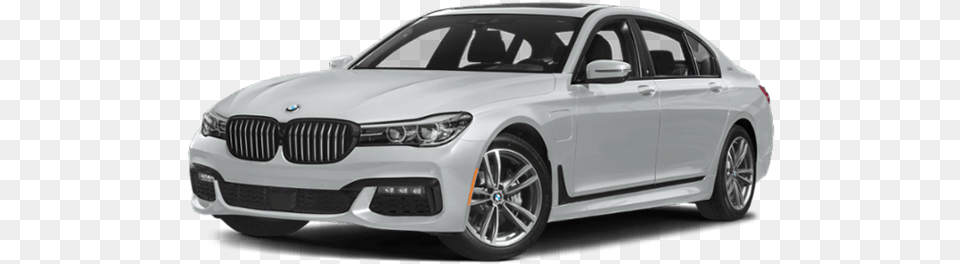 Rusnak Bmw Dealer In Thousand Oaks Ca Mercedes Benz C 2014, Car, Vehicle, Transportation, Sedan Free Png