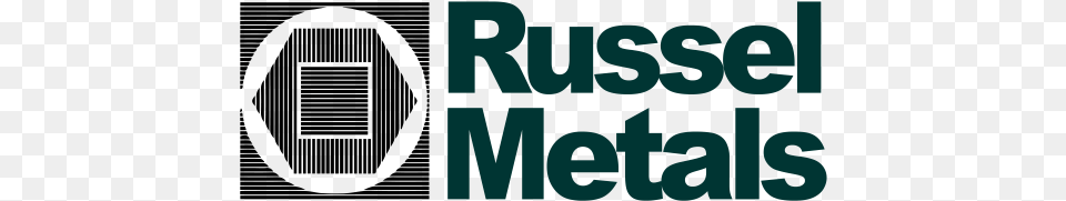 Russel Metals Colour Williams Consulting, Text, Symbol, Number Free Png Download